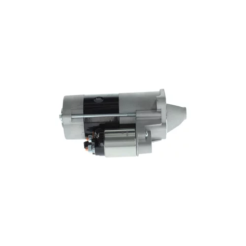 Štartér 1 986 S01 149 /BOSCH/ - obr. 1
