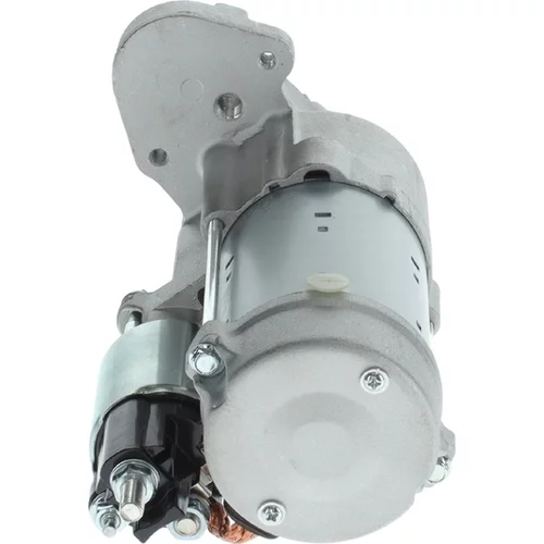 Štartér 1 986 S01 440 /BOSCH/ - obr. 1