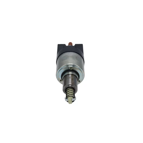 Elektromagnetický spínač pre štartér BOSCH 1 986 SE3 694