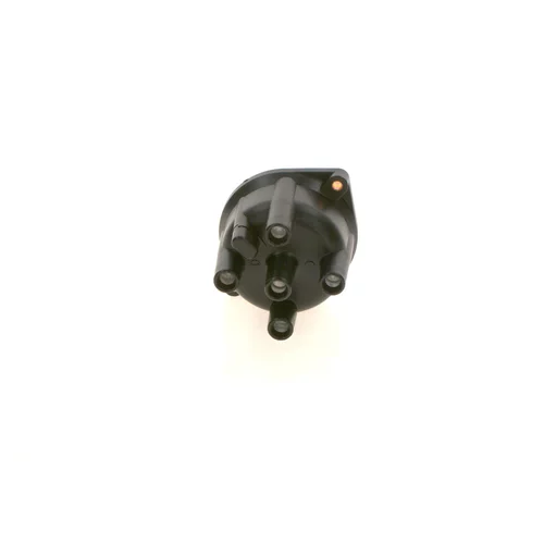 Veko rozdeľovača 1 987 233 112 /BOSCH/