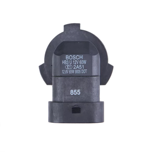 Žiarovka pre diaľkový svetlomet 1 987 301 062 /BOSCH/ - obr. 4