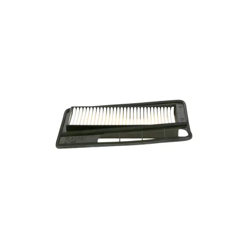 Vzduchový filter BOSCH 1 987 429 173