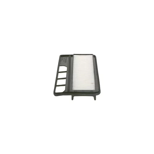 Vzduchový filter 1 987 429 173 /BOSCH/ - obr. 1