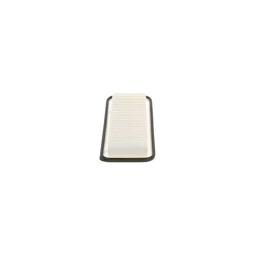 Vzduchový filter 1 987 429 177 /BOSCH/ - obr. 2