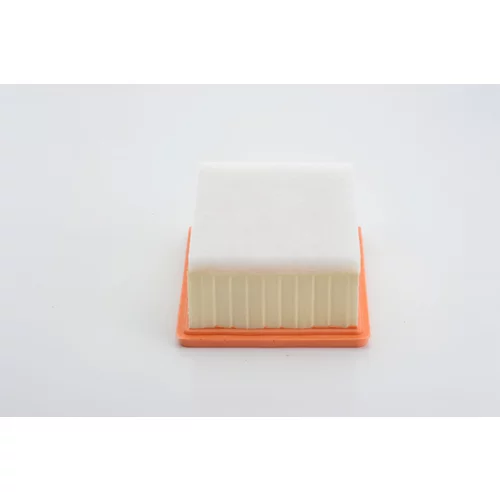 Vzduchový filter 1 987 429 182 /BOSCH/ - obr. 1