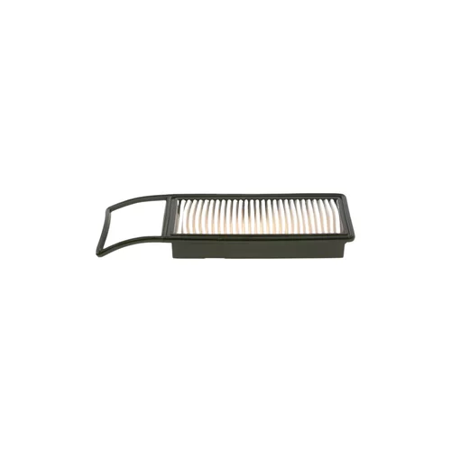 Vzduchový filter 1 987 429 191 /BOSCH/ - obr. 2