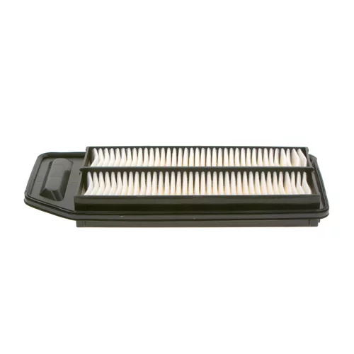 Vzduchový filter 1 987 429 192 /BOSCH/ - obr. 2
