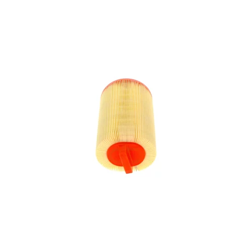 Vzduchový filter 1 987 429 401 /BOSCH/ - obr. 2