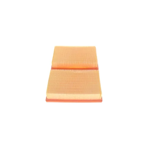 Vzduchový filter 1 987 429 402 /BOSCH/ - obr. 1