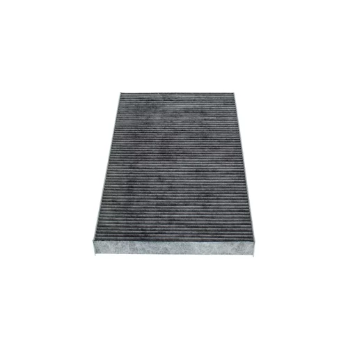 Filter vnútorného priestoru 1 987 431 194 /BOSCH/ - obr. 1