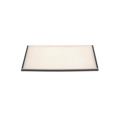 Filter vnútorného priestoru 1 987 431 212 /BOSCH/ - obr. 2