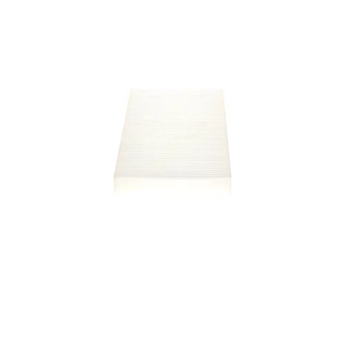 Filter vnútorného priestoru 1 987 432 003 /BOSCH/ - obr. 1