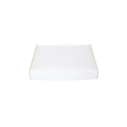 Filter vnútorného priestoru 1 987 432 026 /BOSCH/ - obr. 1