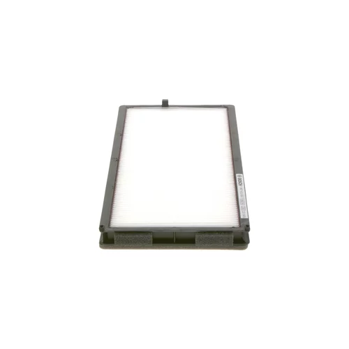 Filter vnútorného priestoru 1 987 432 032 /BOSCH/ - obr. 1