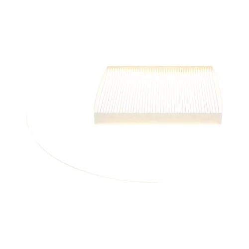 Filter vnútorného priestoru 1 987 432 038 /BOSCH/ - obr. 2