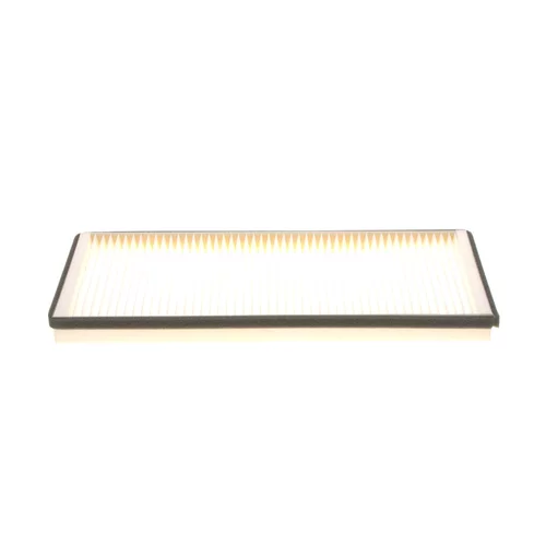 Filter vnútorného priestoru 1 987 432 043 /BOSCH/ - obr. 2