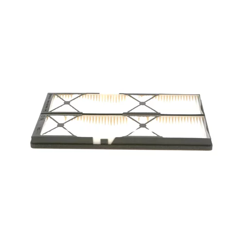 Filter vnútorného priestoru 1 987 432 044 /BOSCH/ - obr. 1
