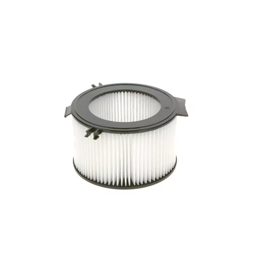 Filter vnútorného priestoru 1 987 432 056 /BOSCH/ - obr. 1