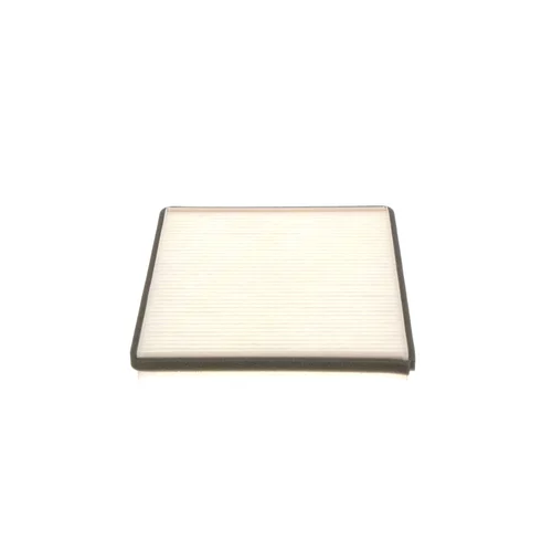 Filter vnútorného priestoru 1 987 432 058 /BOSCH/ - obr. 1