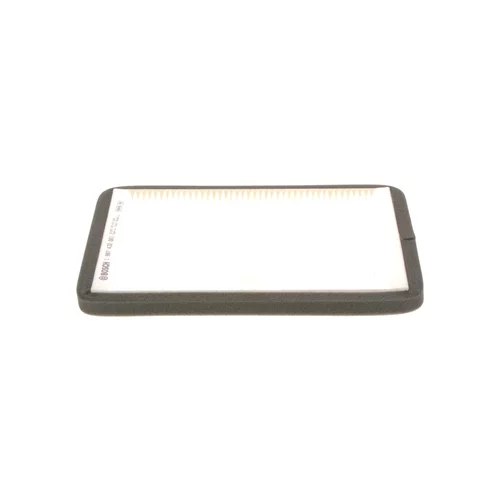 Filter vnútorného priestoru 1 987 432 061 /BOSCH/ - obr. 3