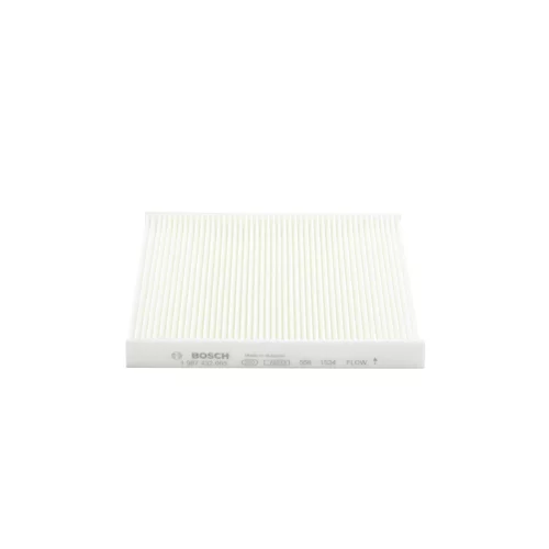 Filter vnútorného priestoru 1 987 432 065 /BOSCH/ - obr. 3