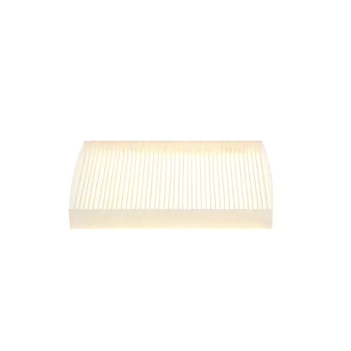 Filter vnútorného priestoru 1 987 432 072 /BOSCH/ - obr. 2
