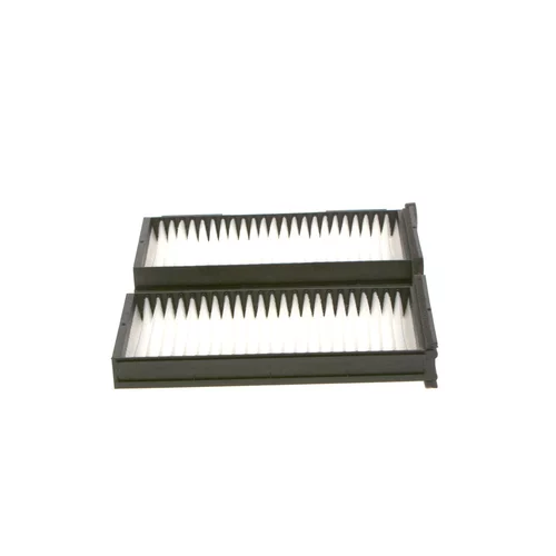 Filter vnútorného priestoru 1 987 432 086 /BOSCH/ - obr. 1