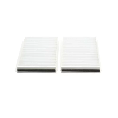 Filter vnútorného priestoru 1 987 432 102 /BOSCH/ - obr. 3