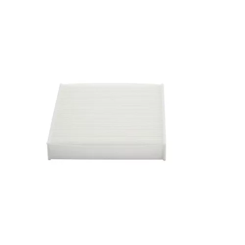 Filter vnútorného priestoru 1 987 432 113 /BOSCH/ - obr. 3