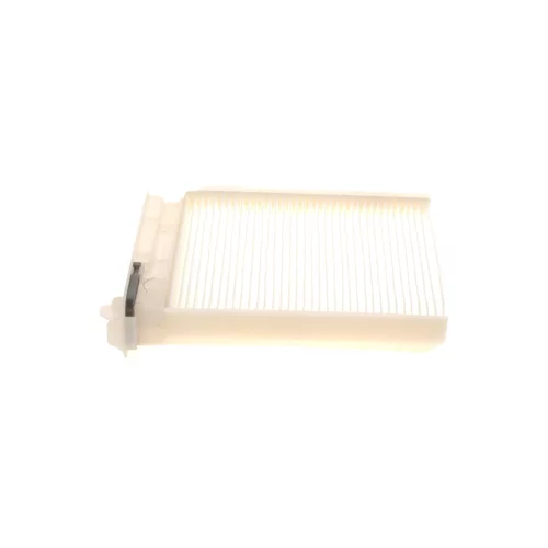 Filter vnútorného priestoru 1 987 432 120 /BOSCH/ - obr. 2