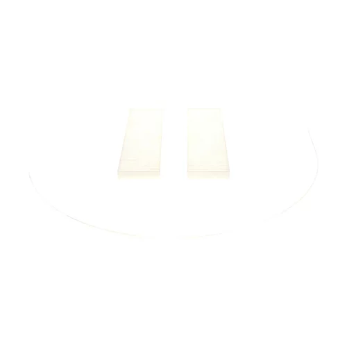 Filter vnútorného priestoru 1 987 432 132 /BOSCH/ - obr. 1