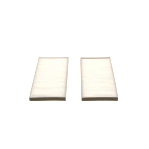 Filter vnútorného priestoru 1 987 432 161 /BOSCH/ - obr. 3