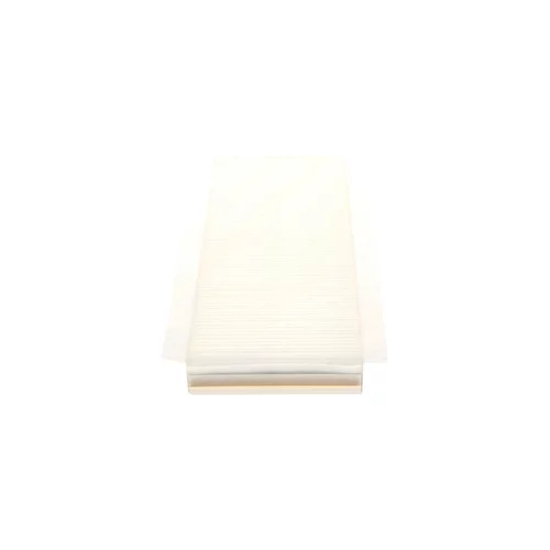 Filter vnútorného priestoru 1 987 432 192 /BOSCH/ - obr. 3