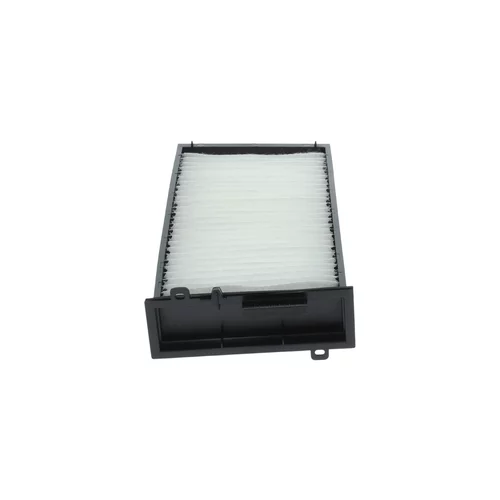 Filter vnútorného priestoru 1 987 432 198 /BOSCH/ - obr. 1