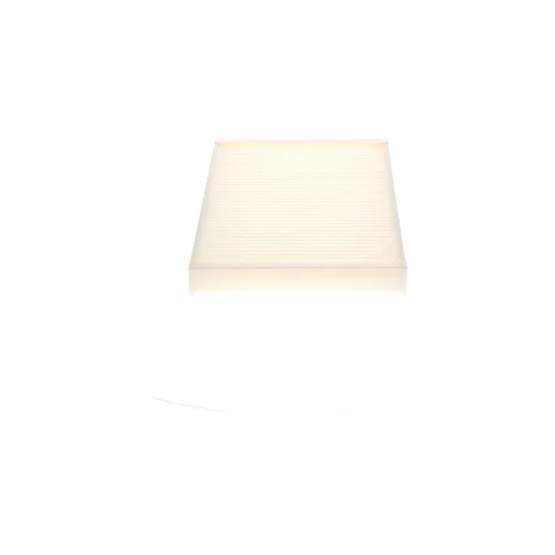 Filter vnútorného priestoru 1 987 432 205 /BOSCH/ - obr. 1
