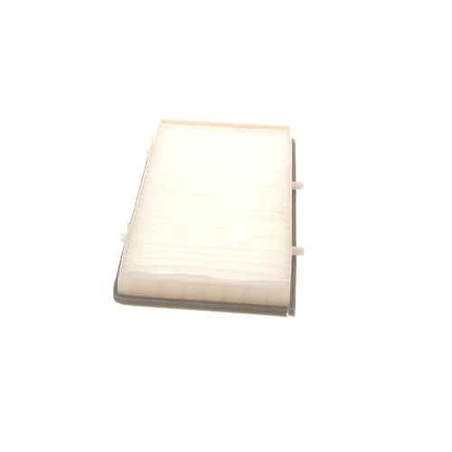 Filter vnútorného priestoru 1 987 432 208 /BOSCH/ - obr. 2