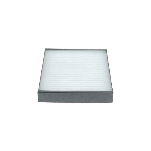 Filter vnútorného priestoru 1 987 432 221 /BOSCH/ - obr. 1