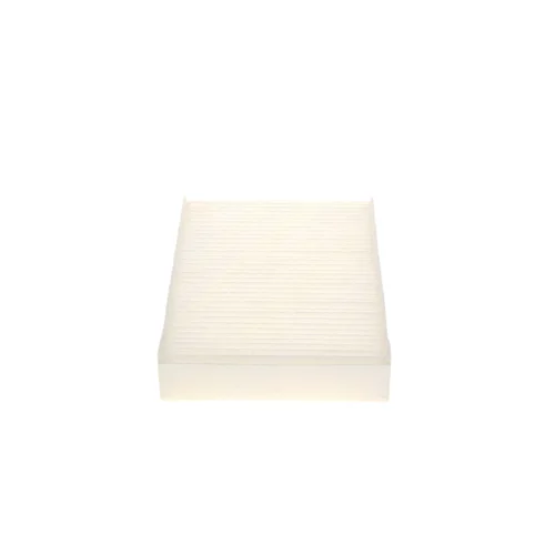 Filter vnútorného priestoru 1 987 432 230 /BOSCH/ - obr. 1