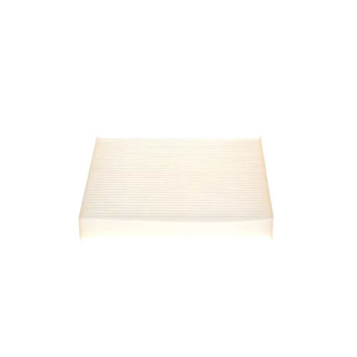 Filter vnútorného priestoru 1 987 432 234 /BOSCH/ - obr. 1