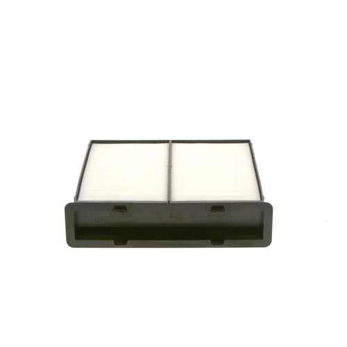 Filter vnútorného priestoru 1 987 432 262 /BOSCH/ - obr. 2