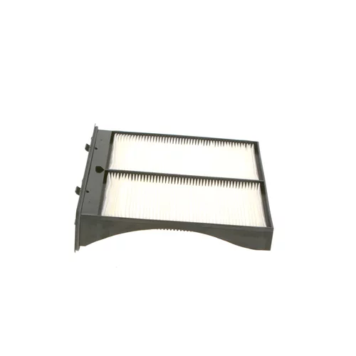 Filter vnútorného priestoru 1 987 432 262 /BOSCH/ - obr. 3