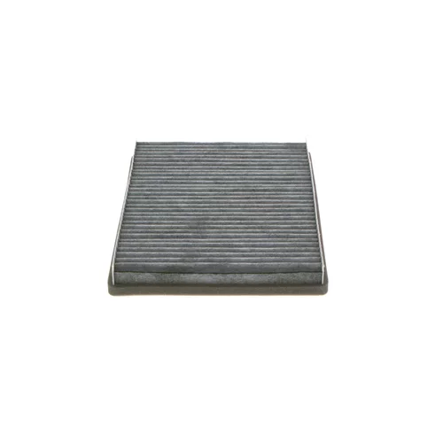 Filter vnútorného priestoru 1 987 432 313 /BOSCH/ - obr. 1
