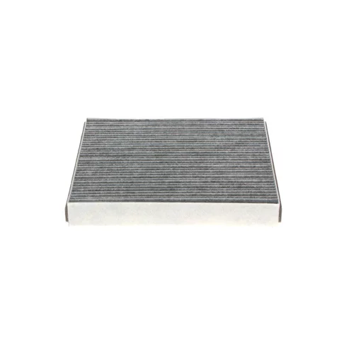 Filter vnútorného priestoru 1 987 432 319 /BOSCH/ - obr. 2