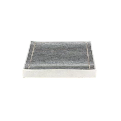 Filter vnútorného priestoru 1 987 432 368 /BOSCH/ - obr. 1