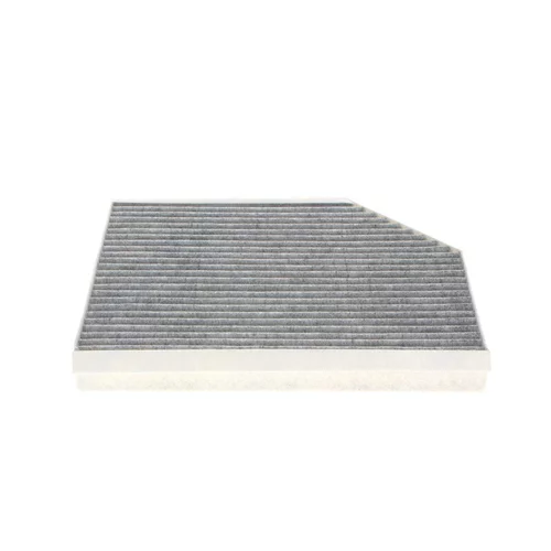 Filter vnútorného priestoru 1 987 432 369 /BOSCH/ - obr. 1