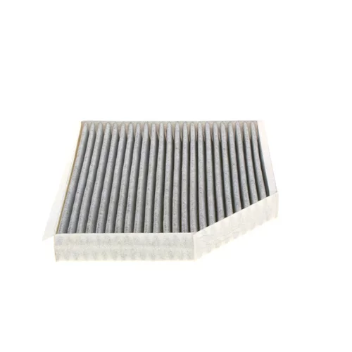Filter vnútorného priestoru 1 987 432 369 /BOSCH/ - obr. 2
