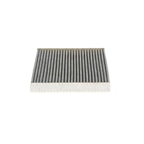 Filter vnútorného priestoru 1 987 432 380 /BOSCH/ - obr. 2