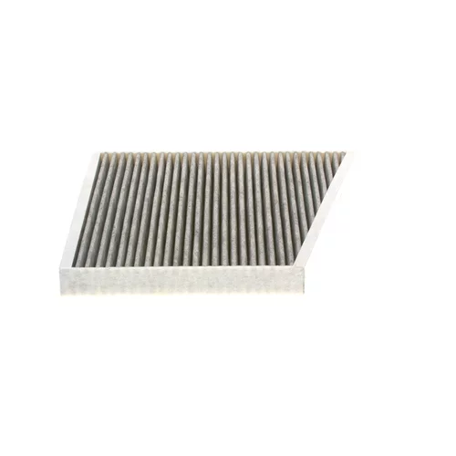 Filter vnútorného priestoru 1 987 432 381 /BOSCH/ - obr. 2