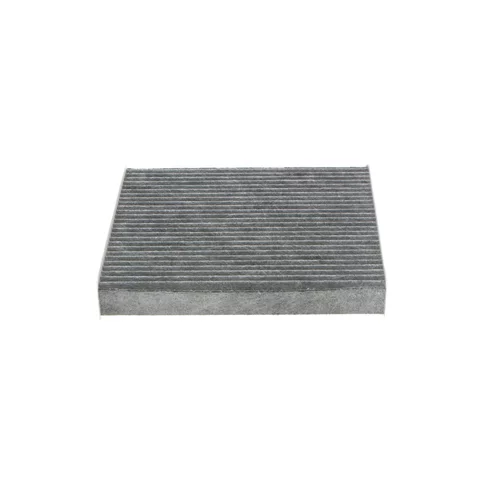 Filter vnútorného priestoru 1 987 432 383 /BOSCH/ - obr. 3