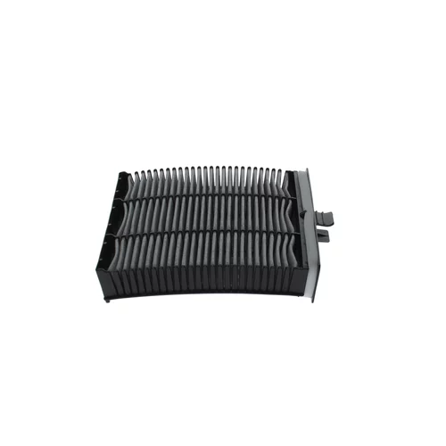 Filter vnútorného priestoru 1 987 432 394 /BOSCH/ - obr. 1
